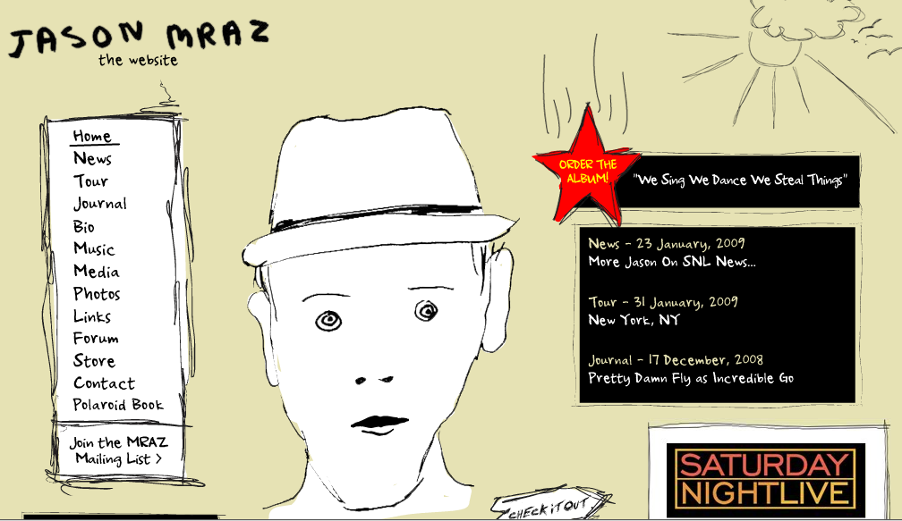 Picture 39